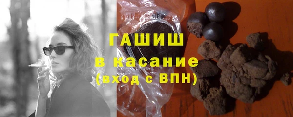 индика Ладушкин