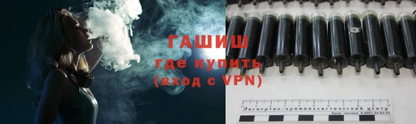 сатива Лагань