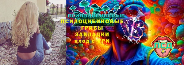 ECSTASY Лиски