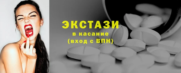 индика Ладушкин