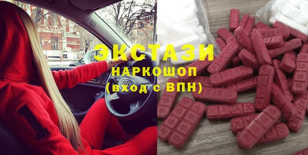 индика Ладушкин