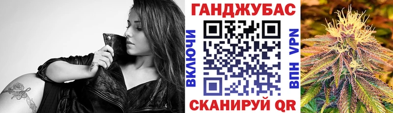 Бошки марихуана THC 21%  цены   Ахтырский 